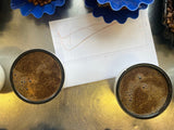 Coffee Workshop