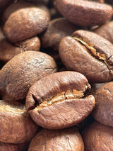 Coffee Workshop
