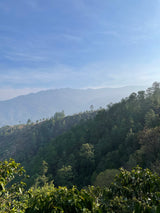 Santa Barbara, Huehuetenango, Guatemala