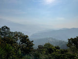 Santa Barbara, Huehuetenango, Guatemala