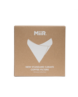 Miir Pourigami-filtre