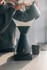 Miir – New Standard Carafe