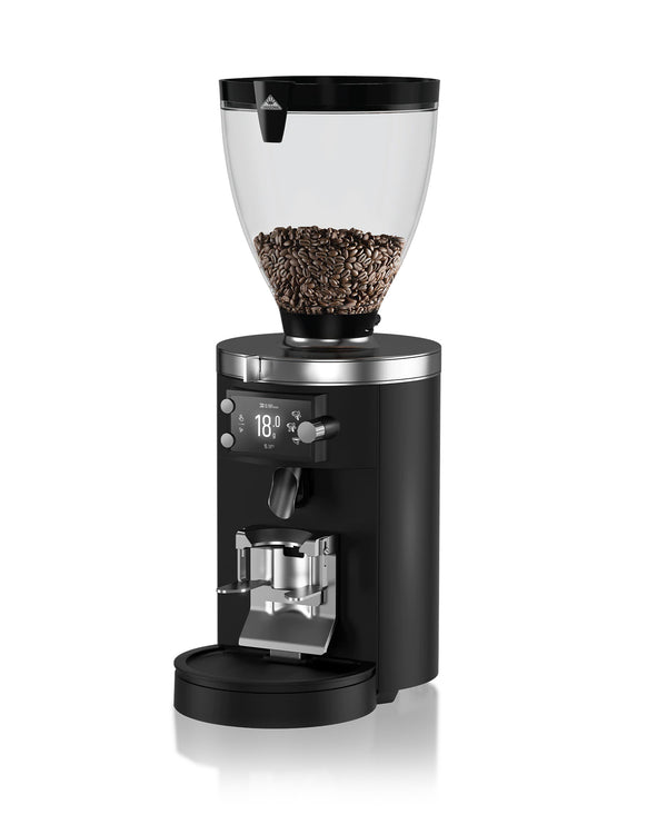 Mahlkönig E80 GBW / 22.945 DKK + VAT