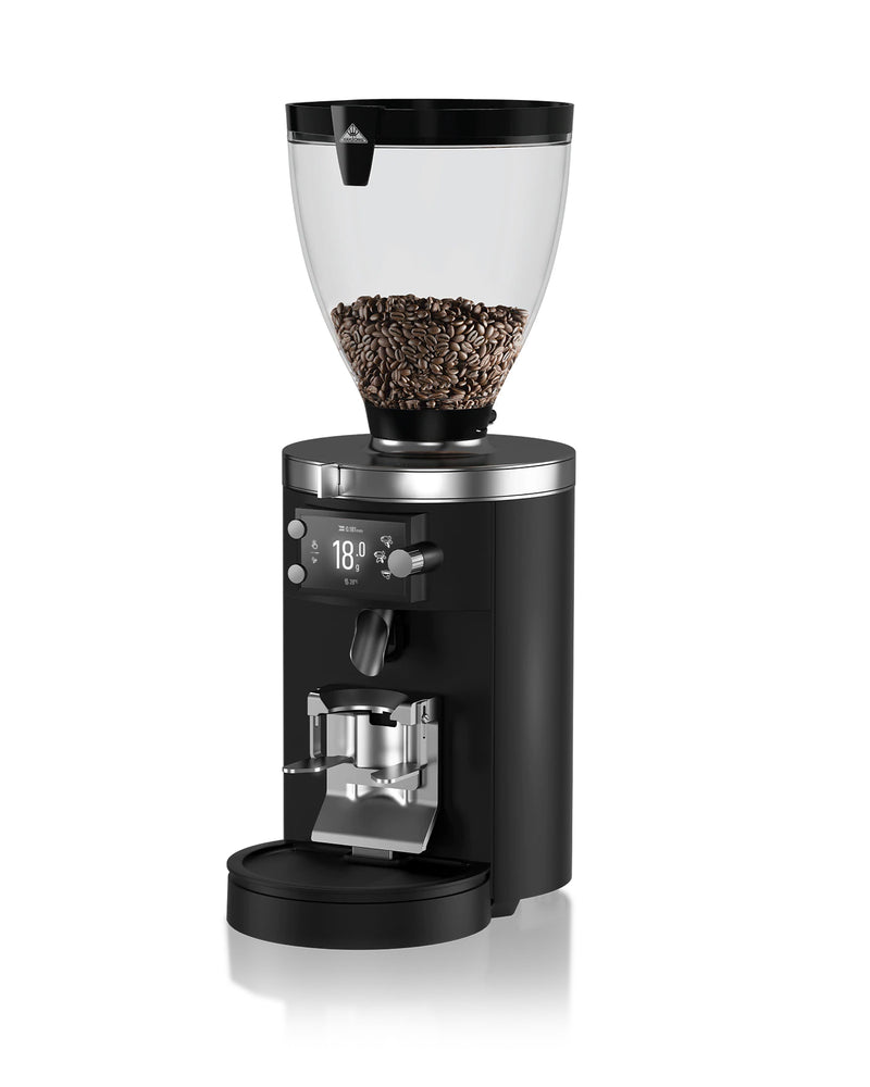 Mahlkönig E80 GBW / 22.945 DKK + VAT