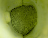 Awachai – Matcha – Japan (100g)