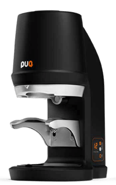 Puqpress Q1