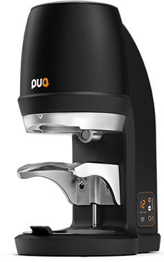 Puqpress Q2