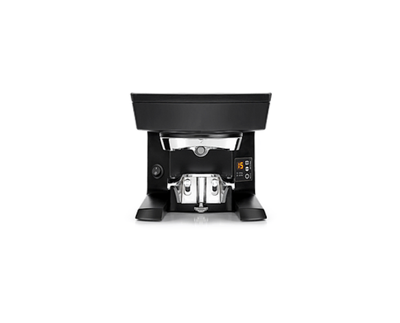 Puqpress M2