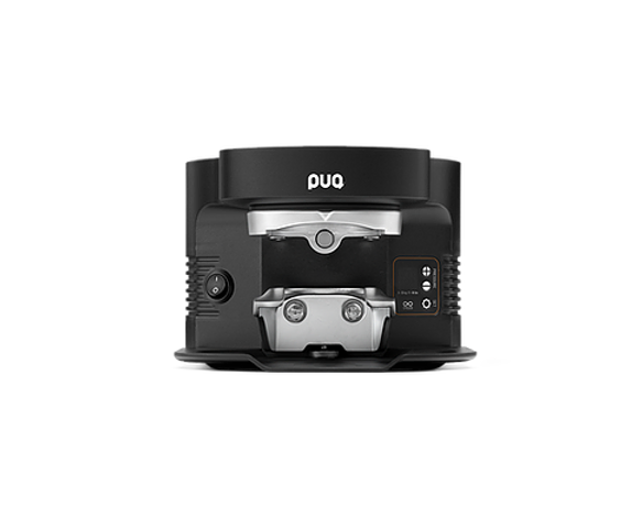 Puqpress M3