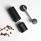 Chestnut C3S Pro