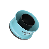 Hoop Brewer fra Ceado – Aquamarine