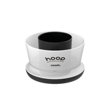 Hoop Brewer by Ceado – Ghost