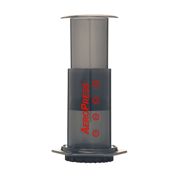 AeroPress Coffee Maker