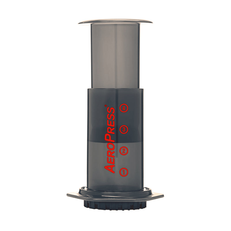 AeroPress Coffee Maker