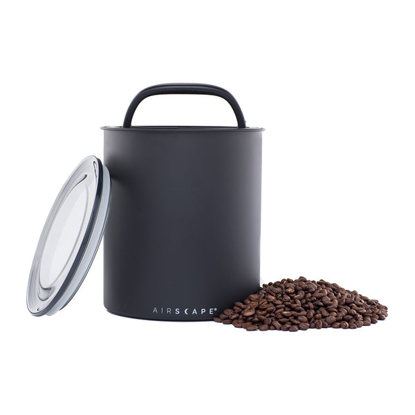 Airscape® Canister
