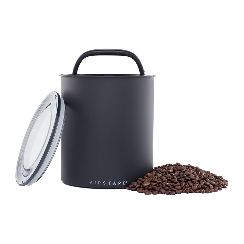 Airscape® Canister
