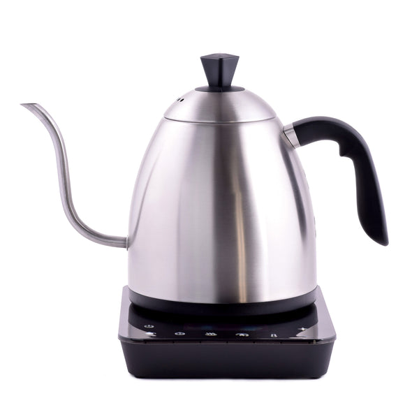 Brewista – Smart Pour 2 Digital Kettle – 1,2l