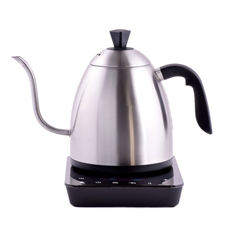 Brewista – Smart Pour 2 Digital Kettle – 1,2l