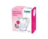 BWT Penguin Magnesium Mineralizer 2.7liter