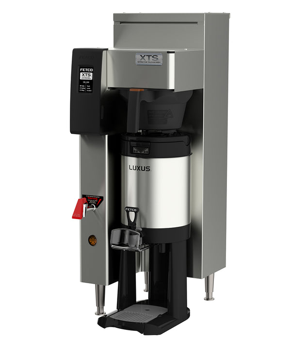 FETCO Brewer 2141 XTS