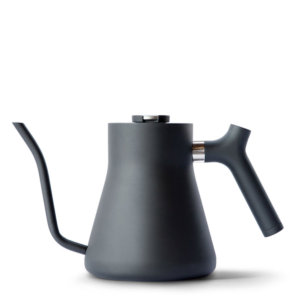 Stagg Pour-Over Kettle