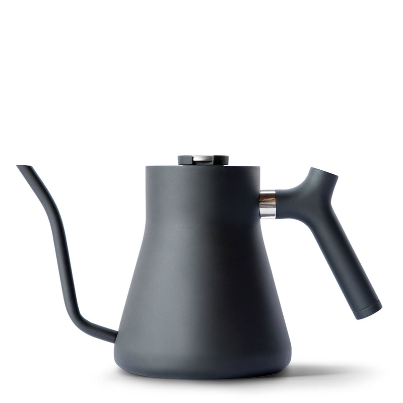 Stagg pour-over kedel