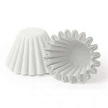 Filtre til Kalita Wave - 100 styk