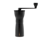 Hario Ceramic Coffee Mill Mini-Slim PRO - Hand Grinder