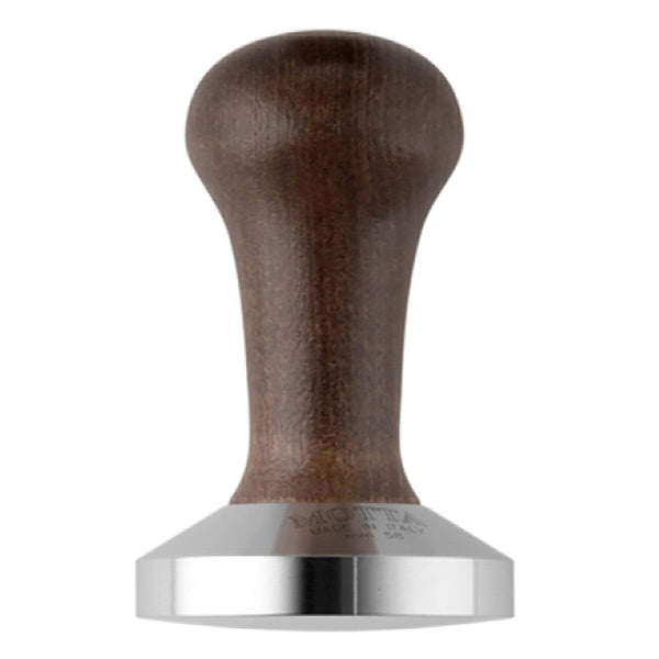 Motta Tamper brown - 49 mm