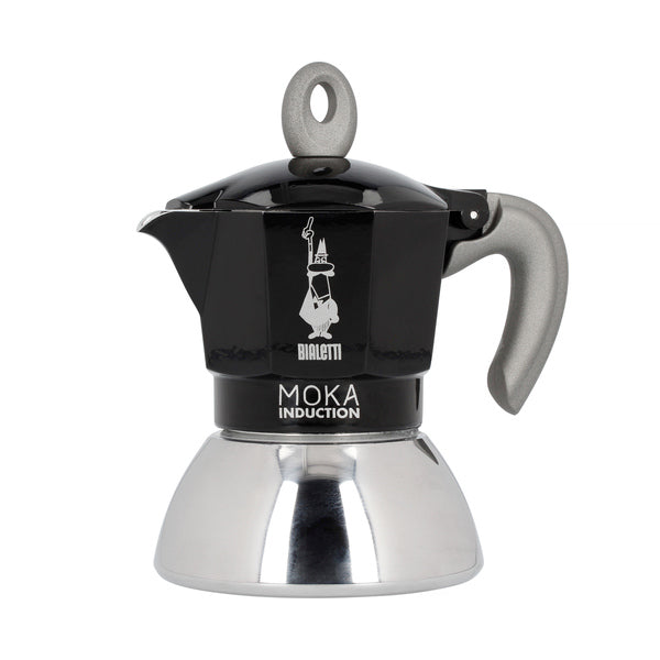 Bialetti New Moka Induction 2tz