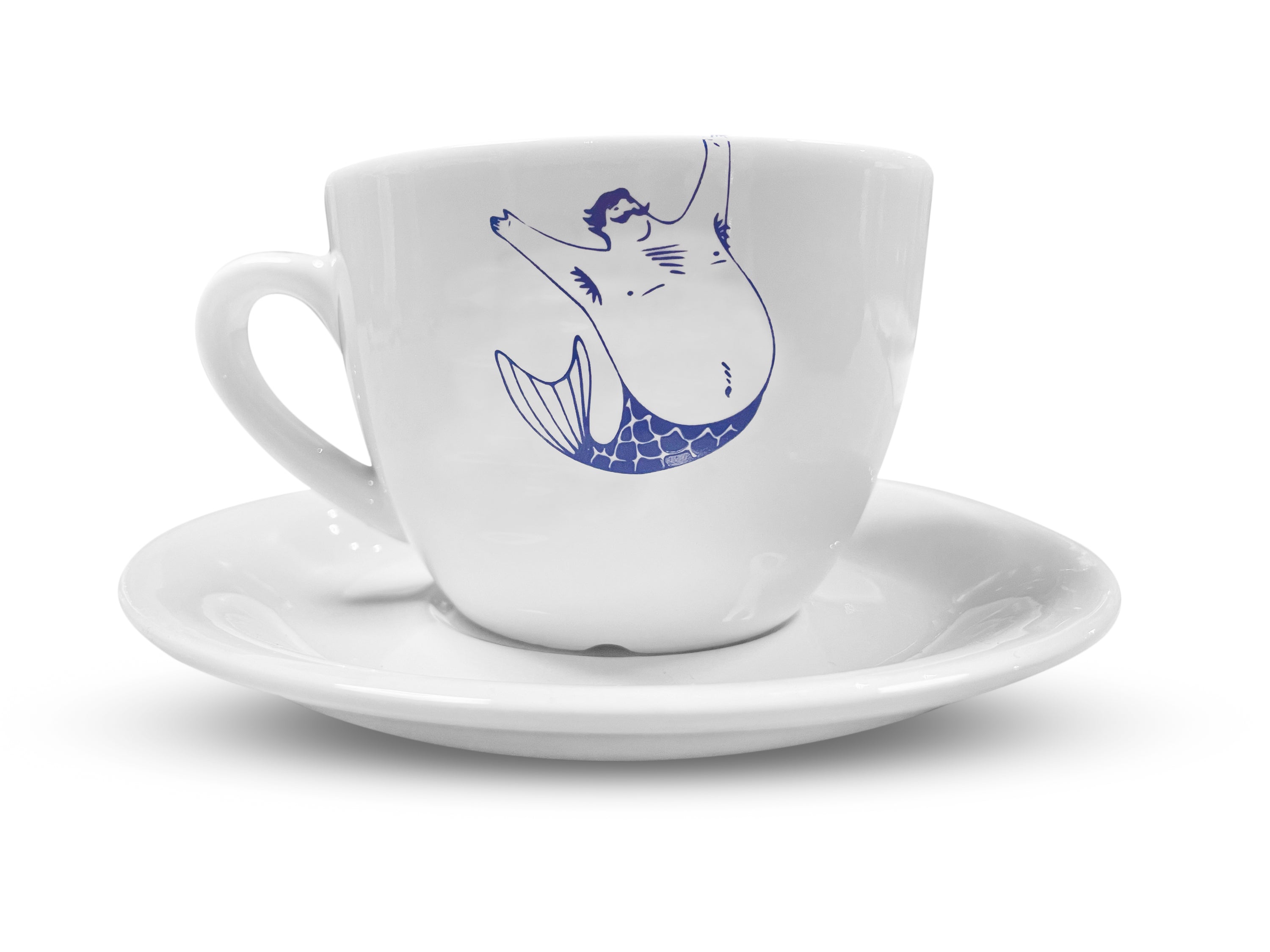 Nordic Mug (from copenhagen!!!!)