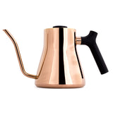 Stagg Pour-Over Kettle Copper