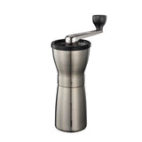 Hario Ceramic Coffee Mill Mini-Slim PRO - Hand Grinder