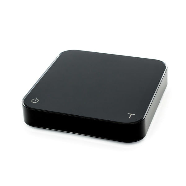 Acaia – Coffee Scale
