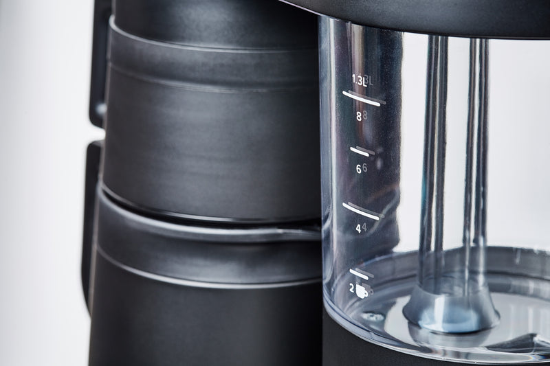 Ratio 6 Coffee Brewer