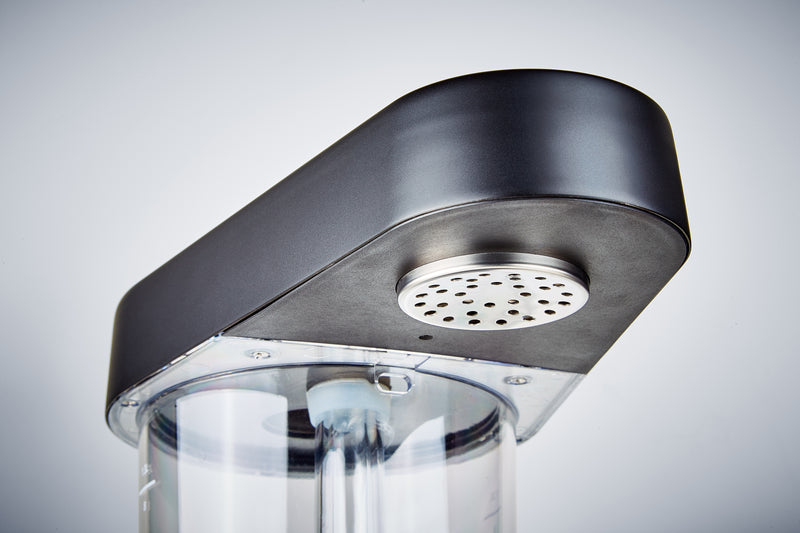 Ratio 6 Coffee Brewer