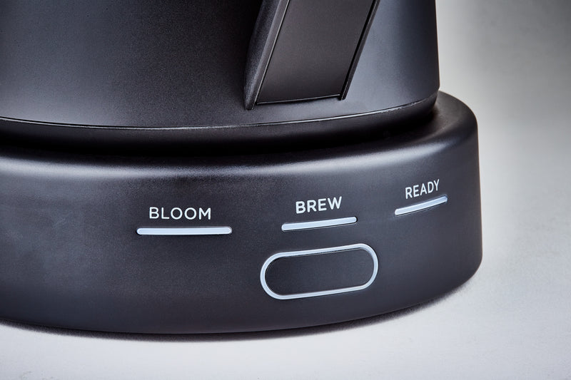 Ratio 6 Coffee Brewer