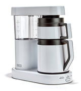 Ratio 6 Coffee Brewer
