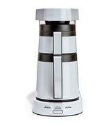 Ratio 6 Coffee Brewer