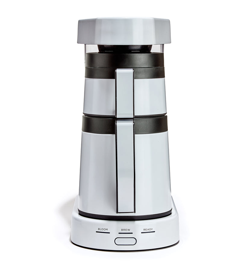 Ratio 6 Coffee Brewer