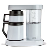 Ratio 6 Coffee Brewer